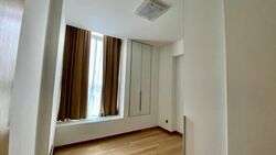 Paterson Residence (D9), Condominium #580656301